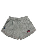 STAY SOLID - LOWLOW STREETWEAR
