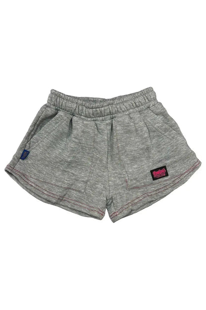 STAY SOLID - LOWLOW STREETWEAR