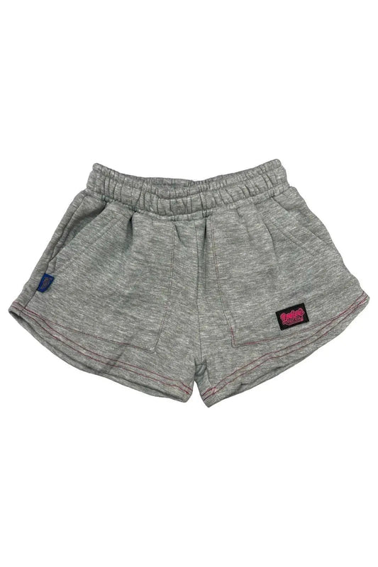STAY SOLID - LOWLOW STREETWEAR