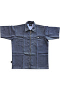 SUMMER STRIPES - LOWLOW STREETWEAR
