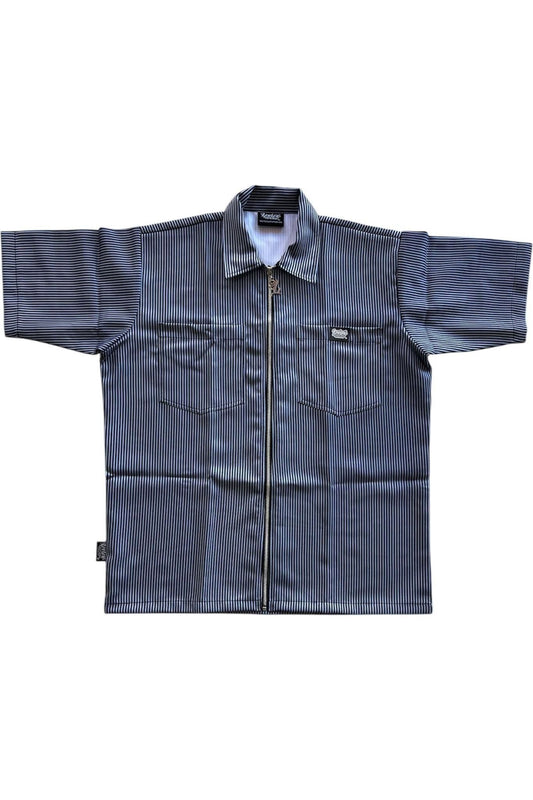 SUMMER STRIPES - LOWLOW STREETWEAR