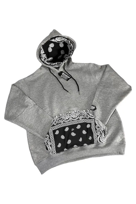 THE CHAMPION - LOWLOW STREETWEAR