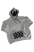 THE CHAMPION - LOWLOW STREETWEAR