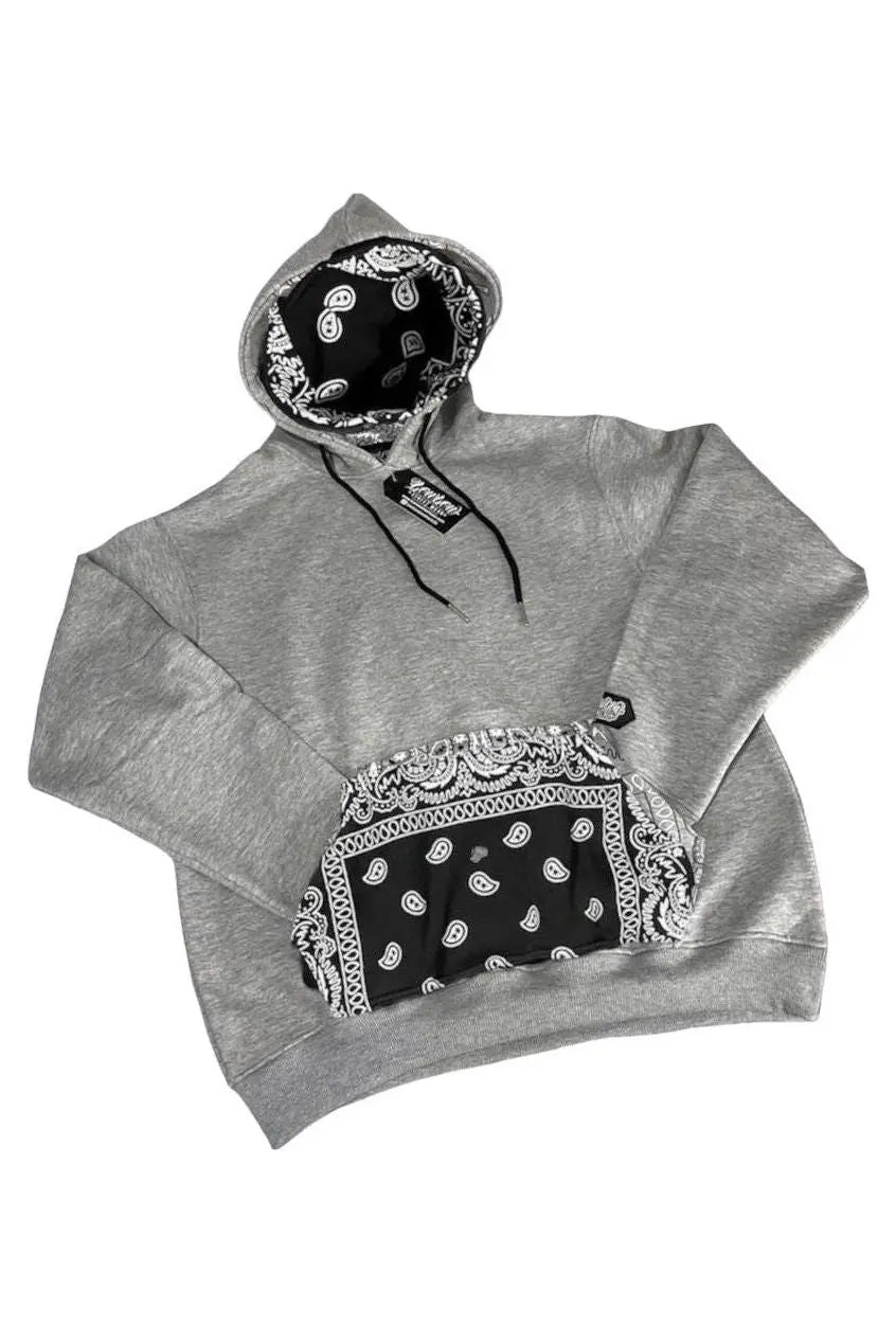 THE CHAMPION - LOWLOW STREETWEAR