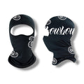 The Mask — Icon Series - LOWLOW STREETWEAR