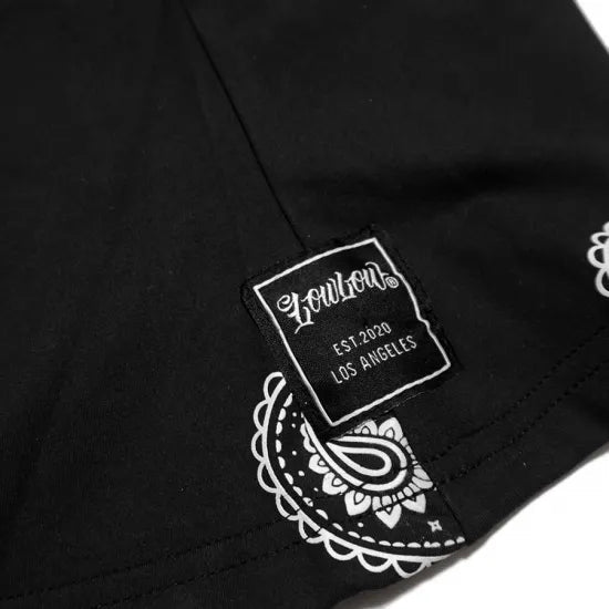 The Mask — Icon Series - LOWLOW STREETWEAR
