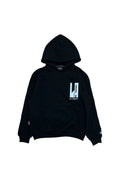 THE PLACE TO BE - LOWLOW STREETWEAR
