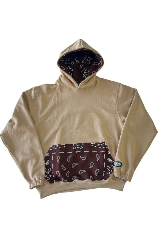 THE VINTAGE - LOWLOW STREETWEAR