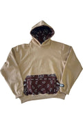 THE VINTAGE - LOWLOW STREETWEAR