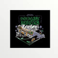 This Is Los Angeles 16X20 Print - LOWLOW STREETWEAR