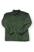 BOOGIE GREEN - LOWLOW STREETWEAR