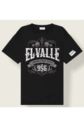 EL VALLE 956 - LOWLOW STREETWEAR