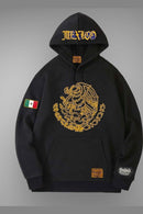 MEXICO LIMITED EDITION