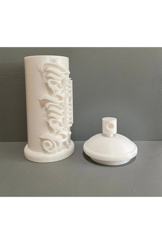 LOWLOW CUSTOM MARKER HOLDERS - LOWLOW STREETWEAR