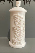 LOWLOW CUSTOM MARKER HOLDERS - LOWLOW STREETWEAR