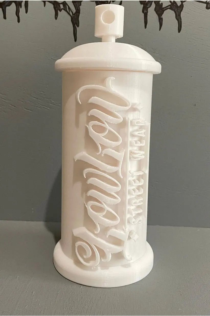 LOWLOW CUSTOM MARKER HOLDERS - LOWLOW STREETWEAR