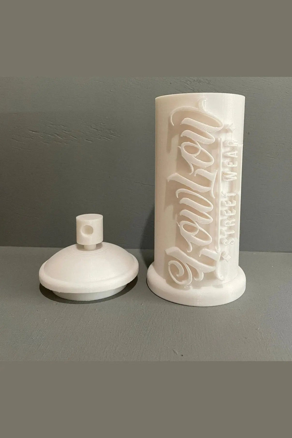 LOWLOW CUSTOM MARKER HOLDERS - LOWLOW STREETWEAR