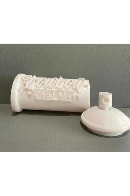 LOWLOW CUSTOM MARKER HOLDERS - LOWLOW STREETWEAR
