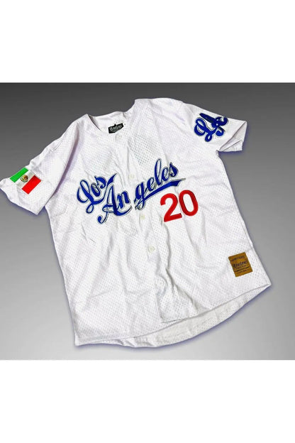 LOWLOW FOR LIFE - LOWLOW STREETWEAR