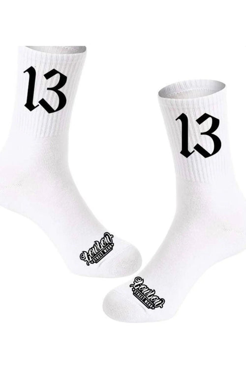LUCKY 13 - LOWLOW STREETWEAR