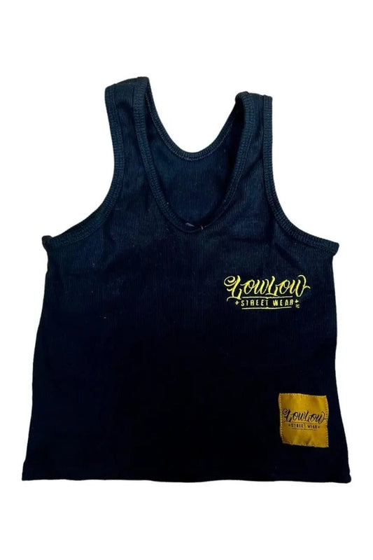 PRETTY IN LOWLOW - LOWLOW STREETWEAR